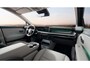 Hyundai Ioniq 9 Lounge AWD 7p. 110.3 kWh RIJKLAAR VANAF € 77.999,- | NIEUW TE BESTELLEN | BOUWJAAR 2025