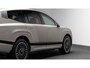 Hyundai Ioniq 9 Lounge AWD 7p. 110.3 kWh RIJKLAAR VANAF € 77.999,- | NIEUW TE BESTELLEN | BOUWJAAR 2025