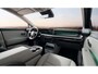 Hyundai Ioniq 9 Lounge AWD 7p. 110.3 kWh RIJKLAAR VANAF € 77.999,- | NIEUW TE BESTELLEN | BOUWJAAR 2025