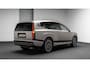 Hyundai Ioniq 9 Style 7p. 110.3 kWh RIJKLAAR VANAF € 65.999,- | NIEUW TE BESTELLEN | OP = OP |