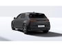Hyundai Ioniq 5 N Line Business 84 kWh | Fiscaal voordelig! | Bijtelling 2025! |