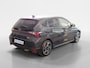 Hyundai i20 1.0 T-GDI N Line Sky Automaat | PRIJS INCL. ACTIE KORTING | ACTIE ALLEEN GELDIG OP VOORRAAD AUTO'S