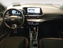 Hyundai i20 1.0 T-GDI N Line Sky Automaat | PRIJS INCL. ACTIE KORTING | ACTIE ALLEEN GELDIG OP VOORRAAD AUTO'S