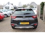 Kia Stonic 1.0 T-GDi DynamicLine automaat