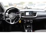 Kia Stonic 1.0 T-GDi DynamicLine automaat