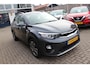 Kia Stonic 1.0 T-GDi DynamicLine automaat