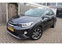 Kia Stonic 1.0 T-GDi DynamicLine automaat