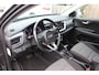 Kia Stonic 1.0 T-GDi DynamicLine automaat