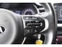 Kia Stonic 1.0 T-GDi DynamicLine automaat