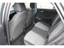 Kia Stonic 1.0 T-GDi DynamicLine automaat