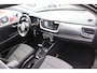 Kia Stonic 1.0 T-GDi DynamicLine automaat