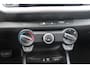Kia Stonic 1.0 T-GDi DynamicLine automaat