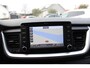 Kia Stonic 1.0 T-GDi DynamicLine automaat