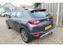 Kia Stonic 1.0 T-GDi DynamicLine automaat