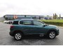 Citroën C5 Aircross 1.2 PurTech Feel Cruise Controle 46795 Kilometer!