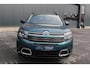 Citroën C5 Aircross 1.2 PurTech Feel Cruise Controle 46795 Kilometer!