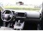 Citroën C5 Aircross 1.2 PurTech Feel Cruise Controle 46795 Kilometer!