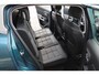 Citroën C5 Aircross 1.2 PurTech Feel Cruise Controle 46795 Kilometer!