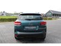 Citroën C5 Aircross 1.2 PurTech Feel Cruise Controle 46795 Kilometer!