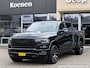 Dodge Ram 5.7i V8 4x4 Aut. Limited LPG / PANO / LUCHTVERING / GRIJS KENTEK