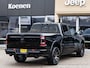 Dodge Ram 5.7i V8 4x4 Aut. Limited LPG / PANO / LUCHTVERING / GRIJS KENTEK