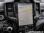 Dodge Ram 5.7i V8 4x4 Aut. Limited LPG / PANO / LUCHTVERING / GRIJS KENTEK