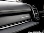 Dodge Ram 5.7i V8 4x4 Aut. Limited LPG / PANO / LUCHTVERING / GRIJS KENTEK