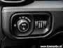 Dodge Ram 5.7i V8 4x4 Aut. Limited LPG / PANO / LUCHTVERING / GRIJS KENTEK