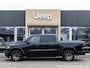 Dodge Ram 5.7i V8 4x4 Aut. Limited LPG / PANO / LUCHTVERING / GRIJS KENTEK
