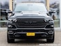 Dodge Ram 5.7i V8 4x4 Aut. Limited LPG / PANO / LUCHTVERING / GRIJS KENTEK