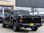 Dodge Ram 5.7i V8 4x4 Aut. Limited LPG / PANO / LUCHTVERING / GRIJS KENTEK