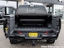 Dodge Ram 5.7i V8 4x4 Aut. Limited LPG / PANO / LUCHTVERING / GRIJS KENTEK