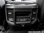 Dodge Ram 5.7i V8 4x4 Aut. Limited LPG / PANO / LUCHTVERING / GRIJS KENTEK