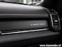 Dodge Ram 5.7i V8 4x4 Aut. Limited LPG / PANO / LUCHTVERING / GRIJS KENTEK