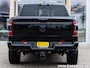 Dodge Ram 5.7i V8 4x4 Aut. Limited LPG / PANO / LUCHTVERING / GRIJS KENTEK