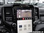 Dodge Ram 5.7i V8 4x4 Aut. Limited LPG / PANO / LUCHTVERING / GRIJS KENTEK