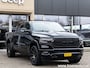 Dodge Ram 5.7i V8 4x4 Aut. Limited LPG / PANO / LUCHTVERING / GRIJS KENTEK