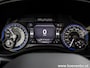 Dodge Ram 5.7i V8 4x4 Aut. Limited LPG / PANO / LUCHTVERING / GRIJS KENTEK