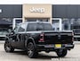 Dodge Ram 5.7i V8 4x4 Aut. Limited LPG / PANO / LUCHTVERING / GRIJS KENTEK
