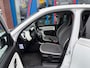 Renault Twingo 1.0 SCe Collection 5-Deurs Led Airco bj2021