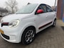Renault Twingo 1.0 SCe Collection 5-Deurs Led Airco bj2021