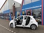 Renault Twingo 1.0 SCe Collection 5-Deurs Led Airco bj2021