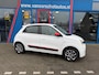 Renault Twingo 1.0 SCe Collection 5-Deurs Led Airco bj2021