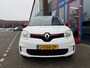 Renault Twingo 1.0 SCe Collection 5-Deurs Led Airco bj2021