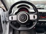 Renault Twingo 1.0 SCe Collection 5-Deurs Led Airco bj2021