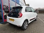Renault Twingo 1.0 SCe Collection 5-Deurs Led Airco bj2021