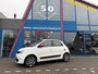 Renault Twingo 1.0 SCe Collection 5-Deurs Led Airco bj2021
