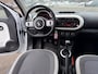 Renault Twingo 1.0 SCe Collection 5-Deurs Led Airco bj2021