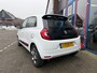 Renault Twingo 1.0 SCe Collection 5-Deurs Led Airco bj2021