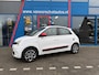 Renault Twingo 1.0 SCe Collection 5-Deurs Led Airco bj2021